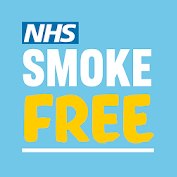 NHS Smokefree