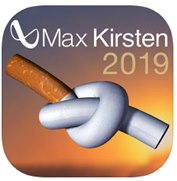 Quit Smoking NOW with Max Kirsten