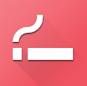 Quit Tracker - Stop Smoking