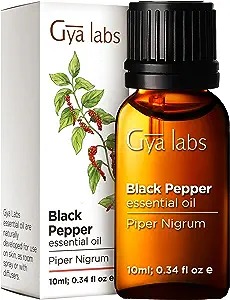 Gya-Labs-Black-Pepper-Essential-Oil-for-Muscles-100-Natural-Black-Pepper-Oil-Essential-Oils-for-Body-Comfort
